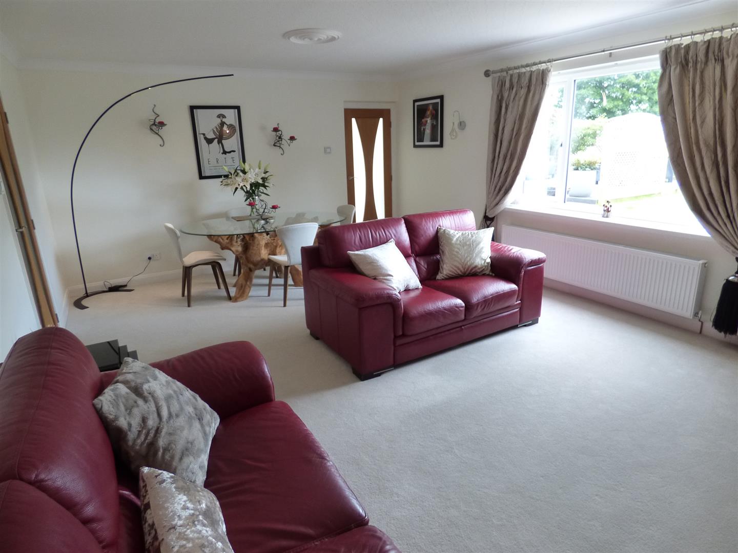 Lancaster Road, Morecambe R&B Estate Agents